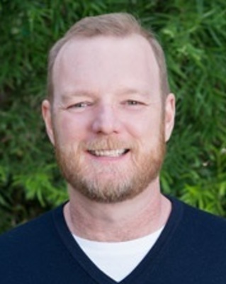 Photo of Kenneth England, Marriage & Family Therapist in Westlake Village, CA