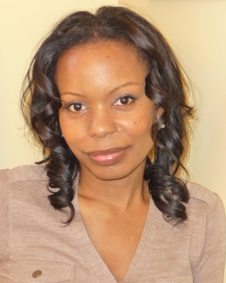 Photo of The International Center For Optimal Living, Clinical Social Work/Therapist in Old Bridge, NJ