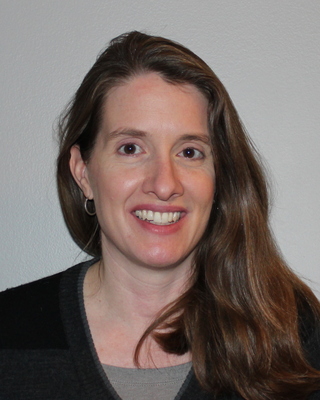 Photo of Kara S Posner, CMHC, MEd, Counselor