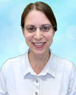 Photo of Patty-Jo Mantel, Psychiatric Nurse Practitioner in Roseville, MN