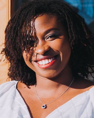 Photo of Kadian Miracle - Intimate Miracles LLC, Psychologist, PhD, CST