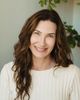 Caroline Reiss