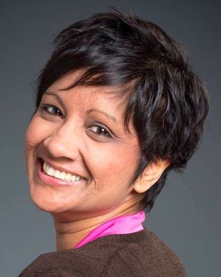 Photo of Stara Shakti, Licensed Professional Counselor in Los Angeles, CA