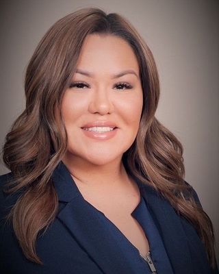 Photo of Gloria Leticia Rojas, Clinical Social Work/Therapist in Norwalk, CA