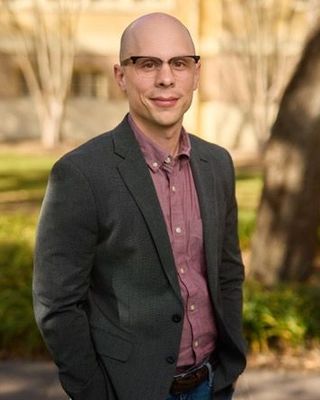 Photo of Taylor Lee, Pre-Licensed Professional, PLPC, NCC