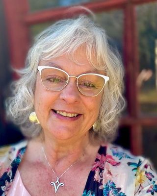 Photo of Melissa S Layer, Counselor, MA, LMHC