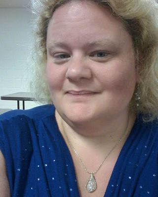 Photo of Catherine Kolleth, Counselor in Van Wert County, OH