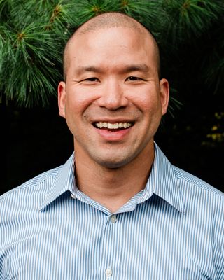 Photo of Savira Kambhu, Licensed Professional Clinical Counselor