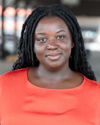 Photo of Esther Someah-Kwaw - Golden Hour Counseling, LMSW, LCSW, Clinical Social Work/Therapist