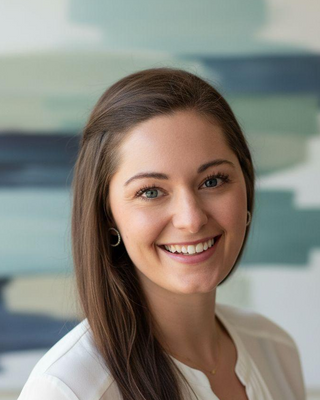 Photo of Meryl Tucker, Clinical Social Work/Therapist, LCSW