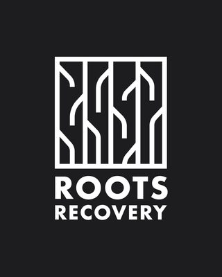 Photo of Roots Recovery, , Treatment Center in Milwaukee