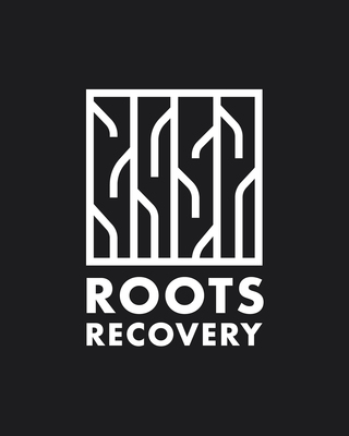 Photo of Roots Recovery, Treatment Center in Greenville, WI