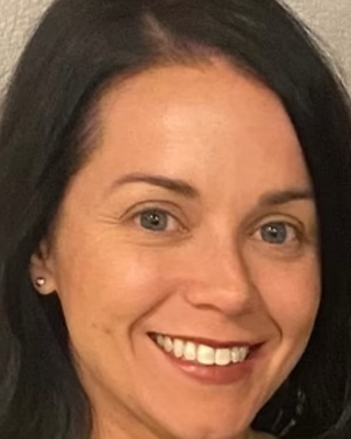 Photo of Tara Haas, Clinical Social Work/Therapist, LCSW