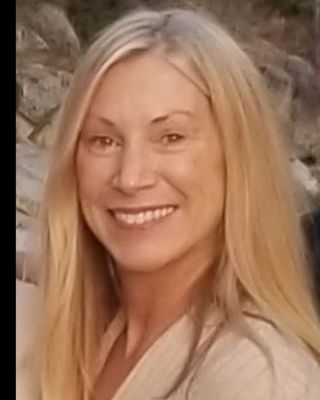 Photo of Julie Marie Choquette, Marriage & Family Therapist, LMFT