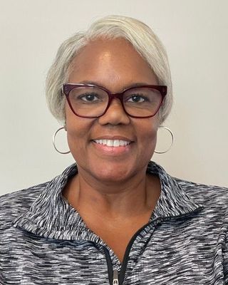Photo of Noshima Darden-Tabb - Life Without Limits, Inc., MSW, LCSW, Clinical Social Work/Therapist