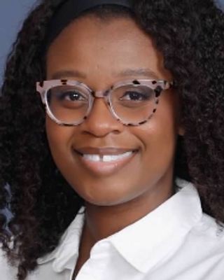 Photo of Alyshamyre Pierre, Psychiatric Nurse Practitioner, MSN, APRN