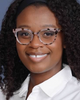 Alyshamyre Pierre