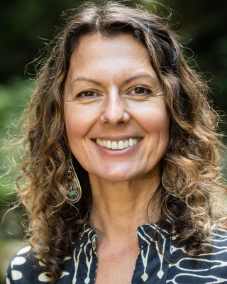 Photo of Sanela Solak, Licensed Professional Counselor, MA, LPC