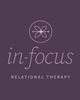 In-Focus: Relational Therapy