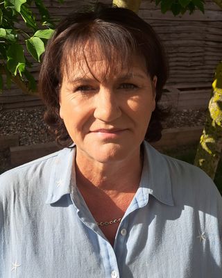 Photo of adi hughes counselling, Counsellor in Cassington, England