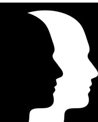 Photo of Michael Sa'd - Toronto Talk Therapy, Registered Social Worker