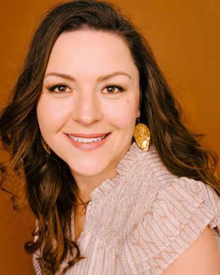 Photo of Rachel Pendergraft Beck, Marriage & Family Therapist in Frisco, TX