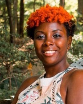 Photo of Syreeta D Adams, Clinical Social Work/Therapist in Indianapolis, IN