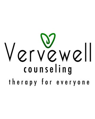 Photo of Vervewell Counseling, TX, Group Practice