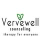 Photo of Vervewell Counseling, TX, Group Practice