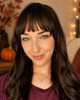 Keisha Virago Integrative Counselling