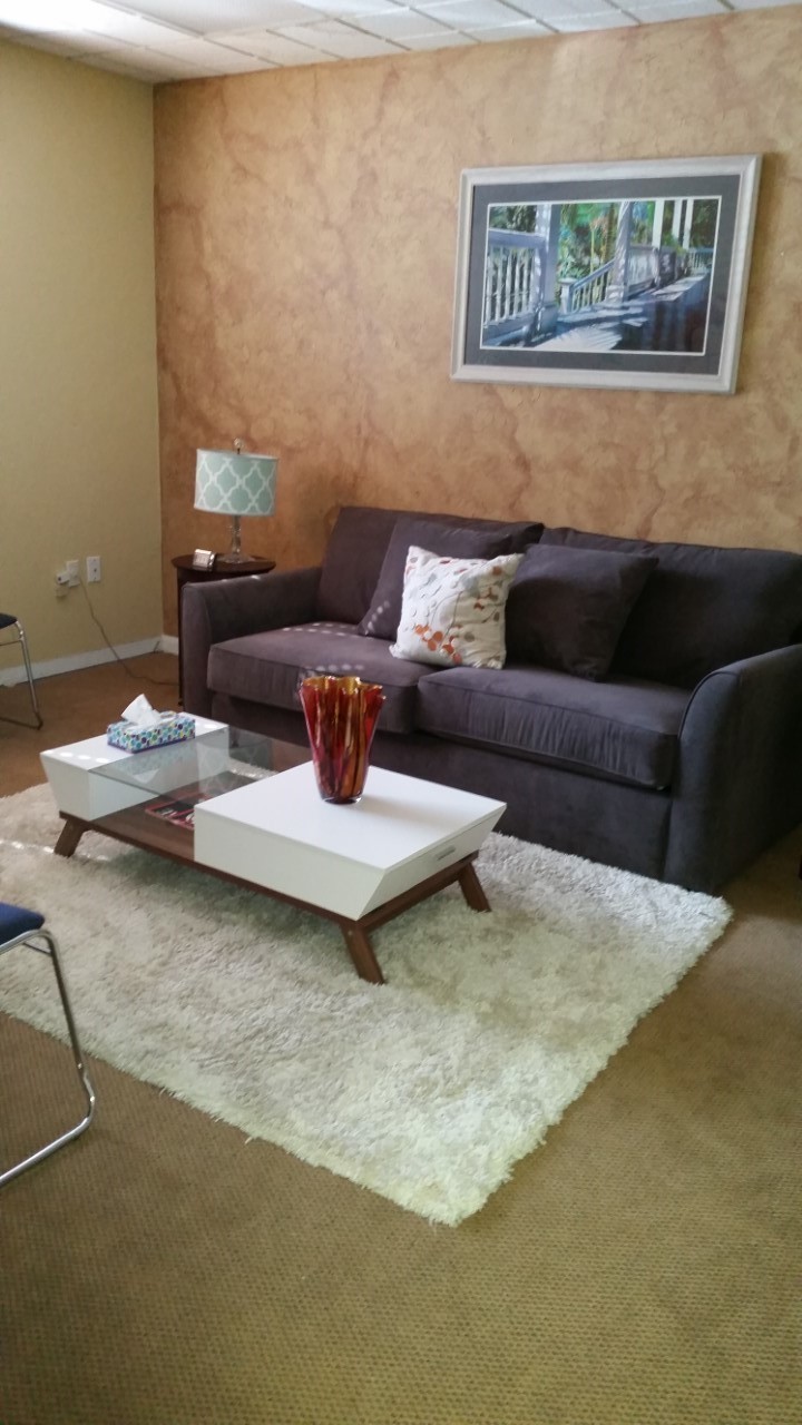 Blair Mor, Psychologist, Boca Raton, FL, 33432 Psychology Today