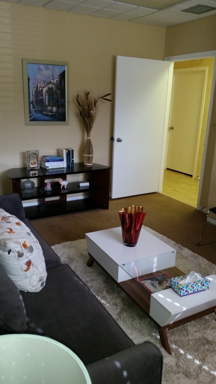 Blair Mor, Psychologist, Boca Raton, FL, 33432 Psychology Today