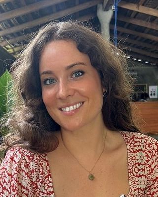 Foto de Ana Sanchez Sancha, Psicólogo, Dr. en Psicología, COPAO