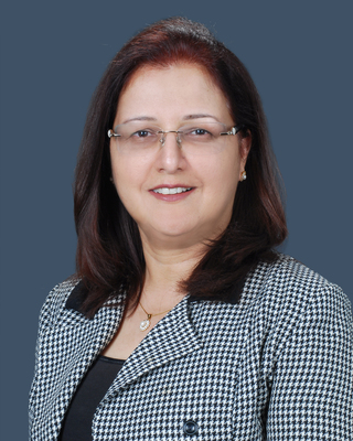 Photo of Namita Rajouria-Malla, Psychiatrist in 30062, GA