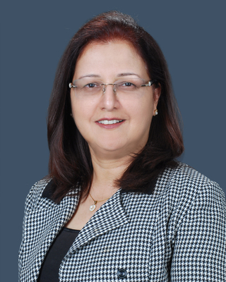 Photo of Namita Rajouria-Malla, MD, FAPA, Psychiatrist