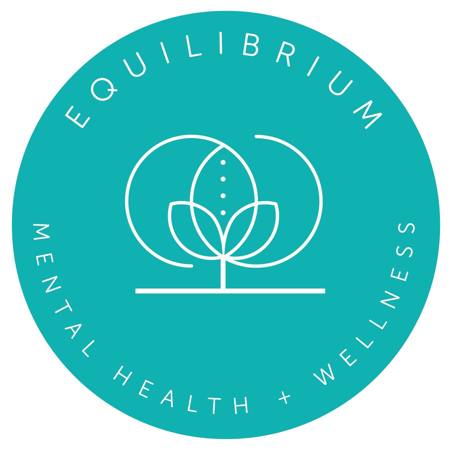 Equilibrium Mental Health and Wellness, Psychologist, Toronto, ON, M6G ...