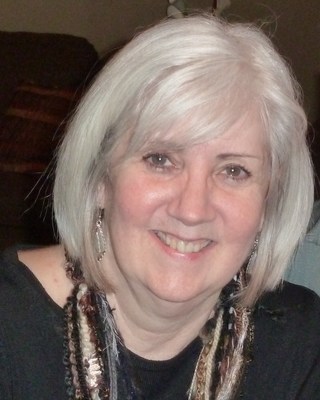 Photo of Carol Starner, LLC, Counselor in Lincoln, NE