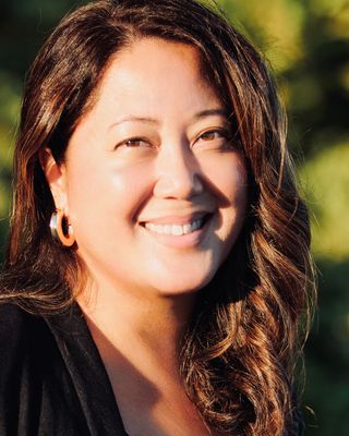 Photo of Jessica Lim, Marriage & Family Therapist, MFT, MA
