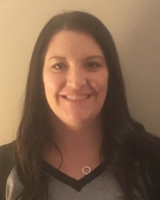 Photo of Kara Brooke Abbott, Counselor in Nebraska