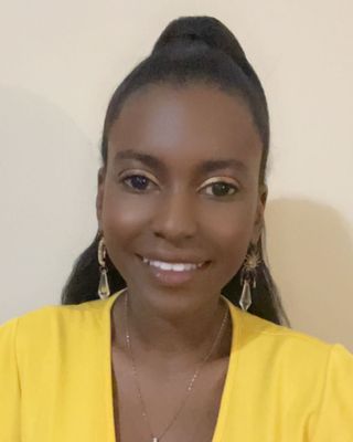 Photo of Lucenda Honore, Clinical Social Work/Therapist, MS, LCSW