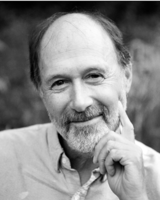 Photo of James Greenhalgh, Counsellor, MBACP Accred