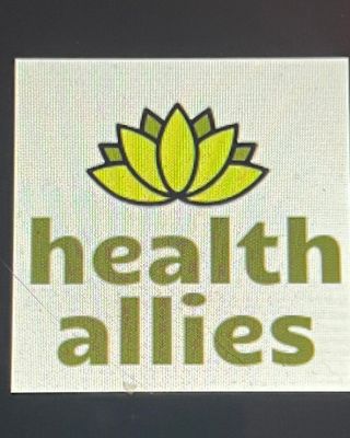 Photo of Health Allies Counseling, Counselor in Portland, OR