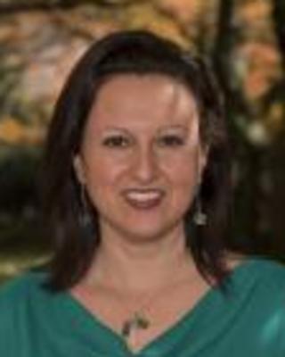 Photo of Julie Mueller, Counselor in Tinley Park, IL