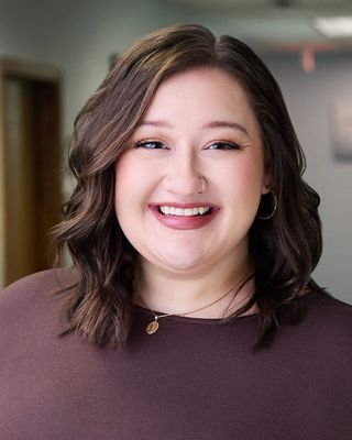 Photo of Meagan Botello, Pre-Licensed Professional, MS, PLMHP