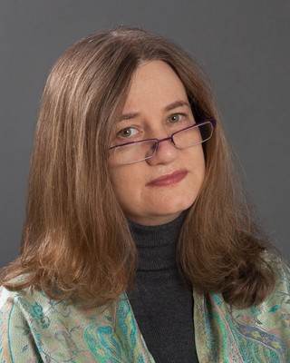 Photo of Anne Rettenberg, Clinical Social Work/Therapist in Western Addition, San Francisco, CA
