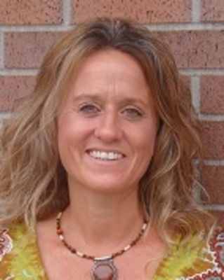 Photo of Roni Horak, Counselor in Willow River, MN