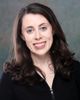 Dr Holly Conheady