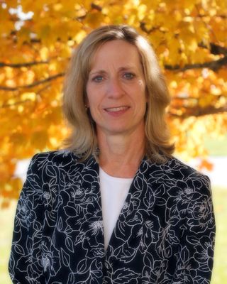 Photo of Sheri Bland, Clinical Social Work/Therapist, MSW, LCSW