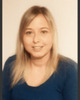 Dr Amanda Walker