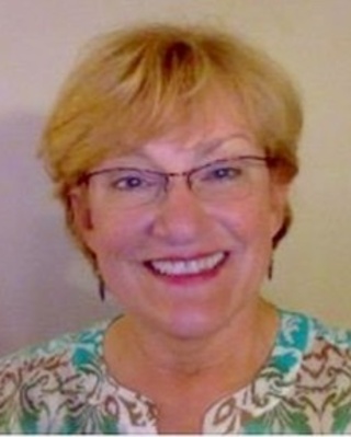 Photo of Maggie Brown, Counselor in Bellevue, WA
